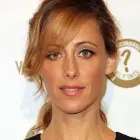 Kim Raver