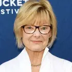 Jane Curtin