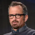 Andrew Jarecki