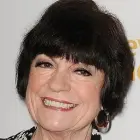 Jo Anne Worley