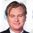 Christopher Nolan