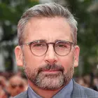 Steve Carell