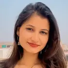 Apoorva Chaturvedi