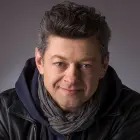 Andy Serkis