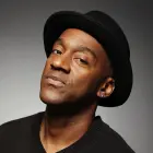 Marcus Miller 