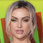 Lala Kent