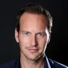 Patrick Wilson