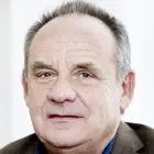 Paul Guilfoyle