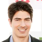 Brandon Routh