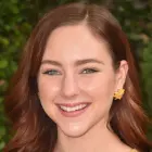 Haley Ramm