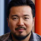 Justin Lin