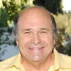 Robert Costanzo