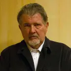 Walter Hill