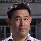 Mark Yoshikawa