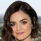 Lucy Hale