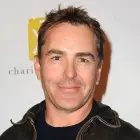 Nolan North