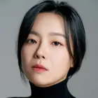 Lee Sang-hee