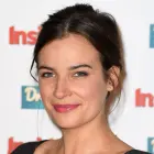 Camilla Arfwedson