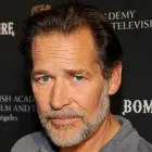 James Remar