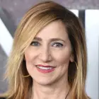 Edie Falco