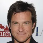 Jason Bateman