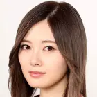 Mai Shiraishi