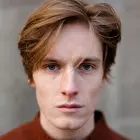 Louis Hofmann