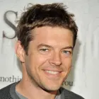 Jason Blum