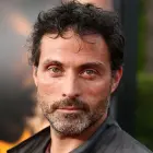 Rufus Sewell