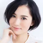 Yui Ichikawa