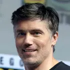 Anson Mount