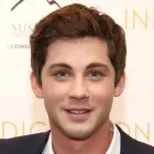 Logan Lerman