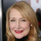 Patricia Clarkson