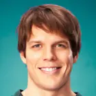 Jake Lacy