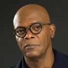 Samuel L. Jackson