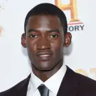 Malachi Kirby