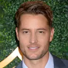 Justin Hartley