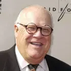 David Huddleston