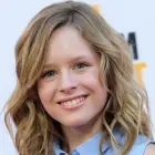 Lulu Wilson