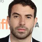 Tom Cullen