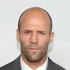 Jason Statham