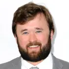 Haley Joel Osment