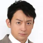 Koji Yamamoto