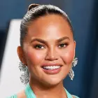 Chrissy Teigen