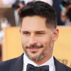 Joe Manganiello