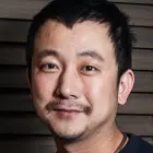 Jae-hyun Jang