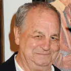 Paul Dooley