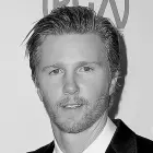 Thad Luckinbill