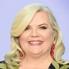 Paula Pell