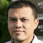 Joko Anwar